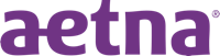 Aetna